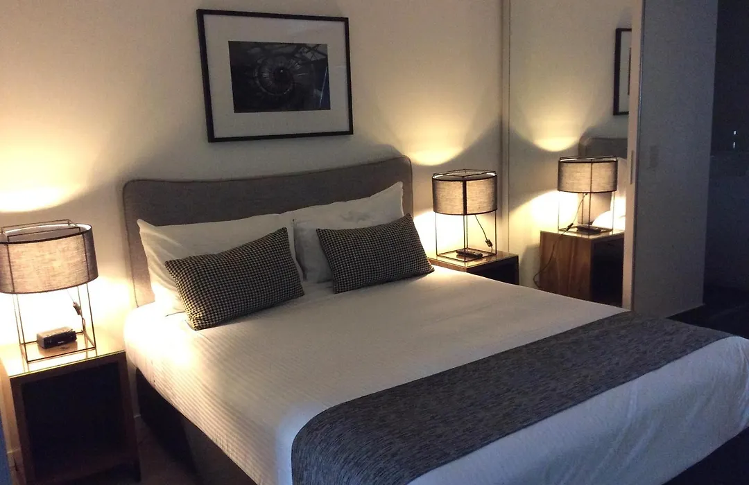 Morgan Suites-1