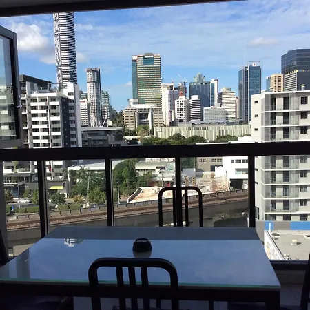 Morgan Suites-3